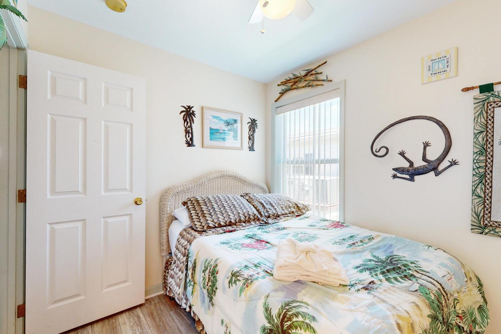 Holiday home Pop Pop's Place Ocean City